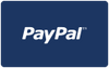 payment_icon_4