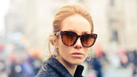 Ut ut neque vulputate