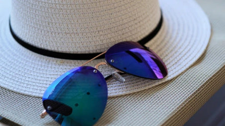 Lorem ipsum dolor sit amet