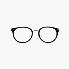 Copy of Aviator Test Sunglasses