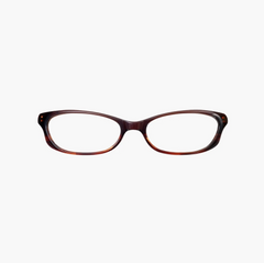 Aviator Test Sunglasses