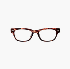 Aviator Unisex Sunglasses