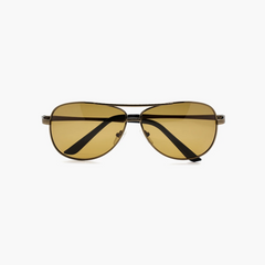 Aviator Frame