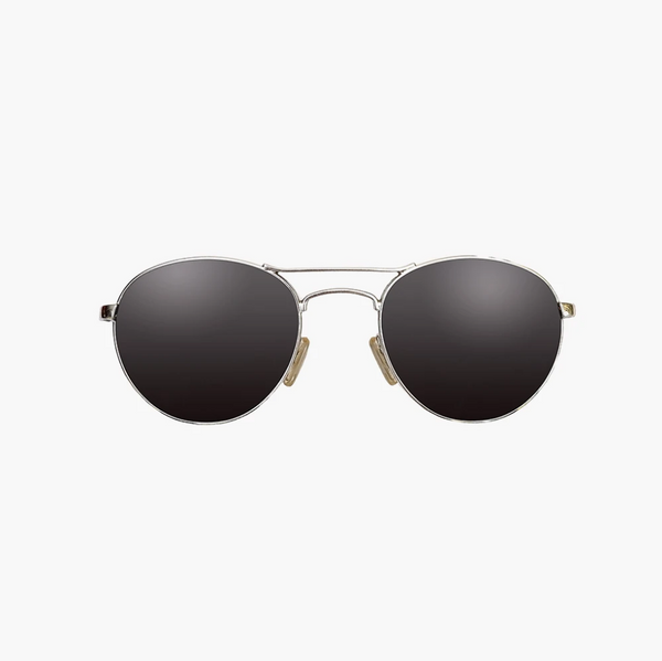 Unisex Sunglasses