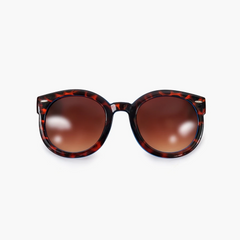 Unisex Sunglass