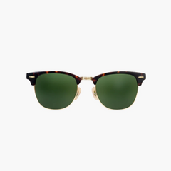 Unisex Sunglasses